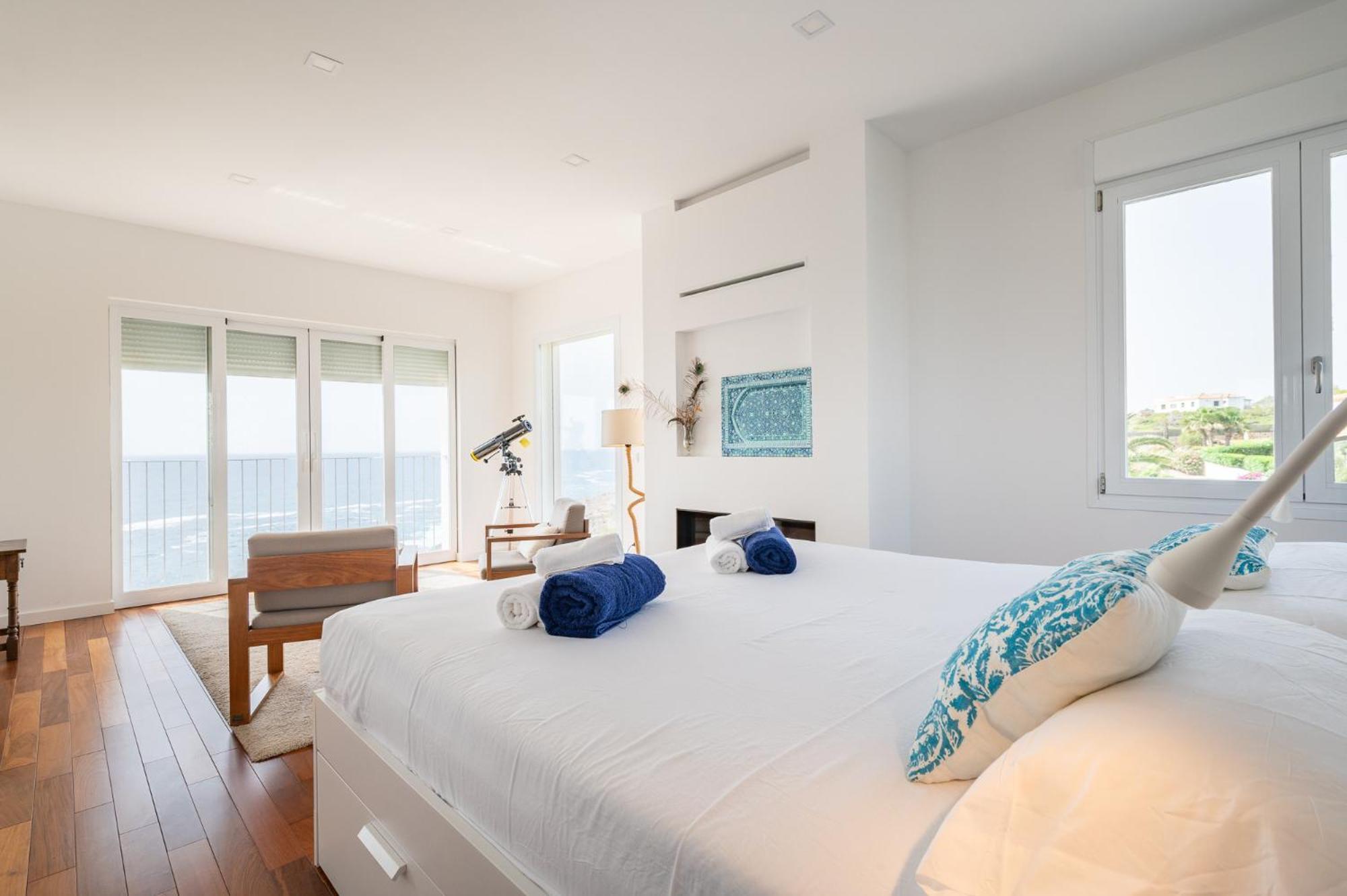 Villa Mediterraneo By Mallorca House Rent Cala Murada  Exteriér fotografie