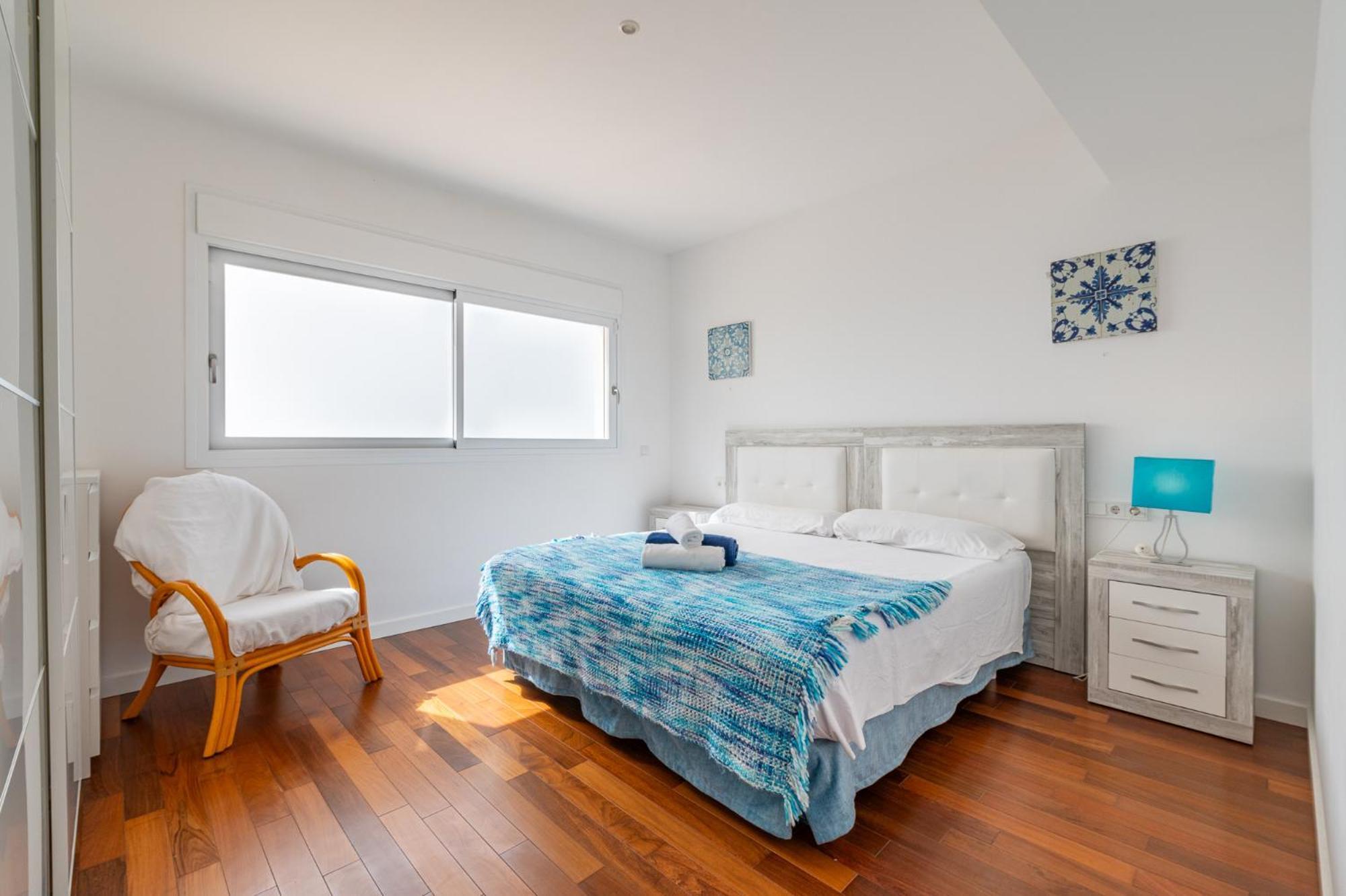 Villa Mediterraneo By Mallorca House Rent Cala Murada  Exteriér fotografie